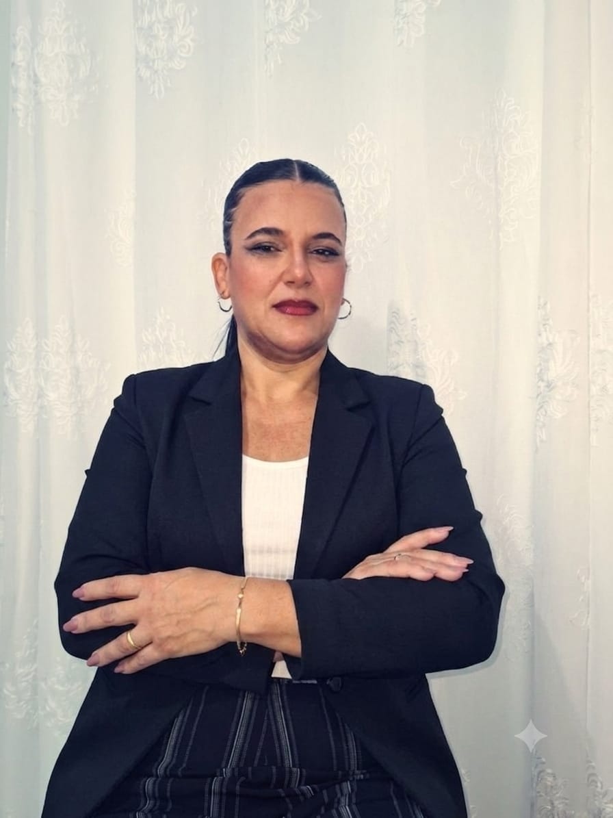 Sandra Beatriz Costa